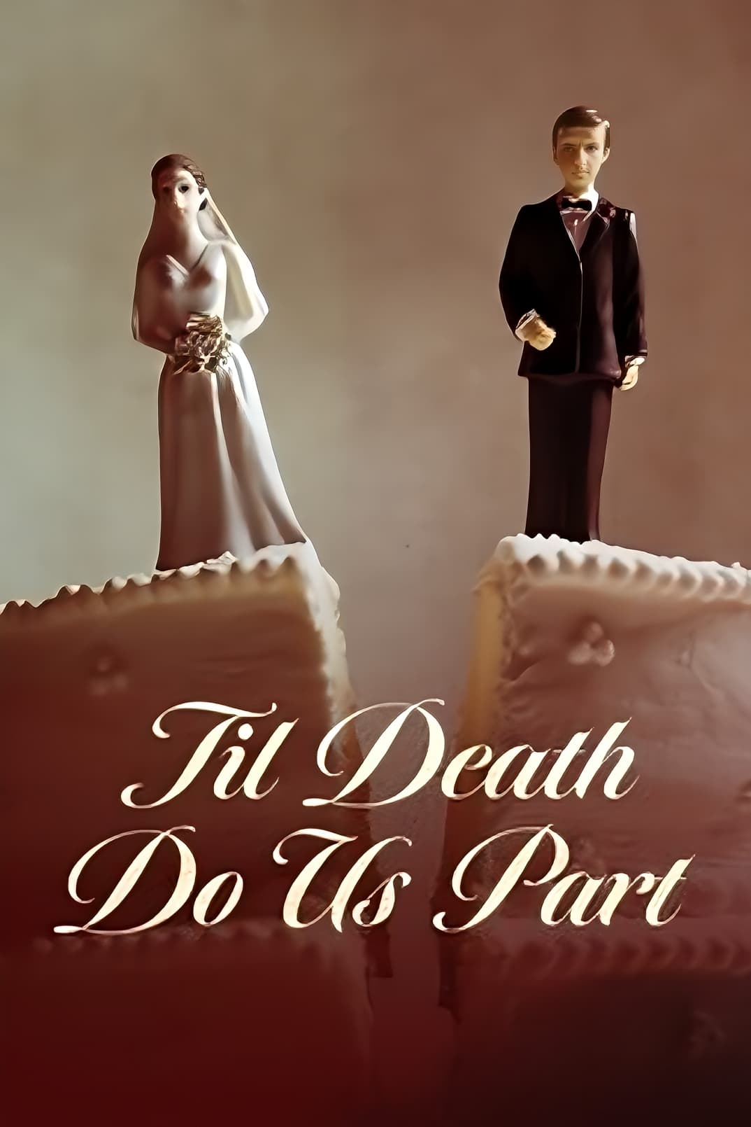 Til Death Do Us Part | Til Death Do Us Part