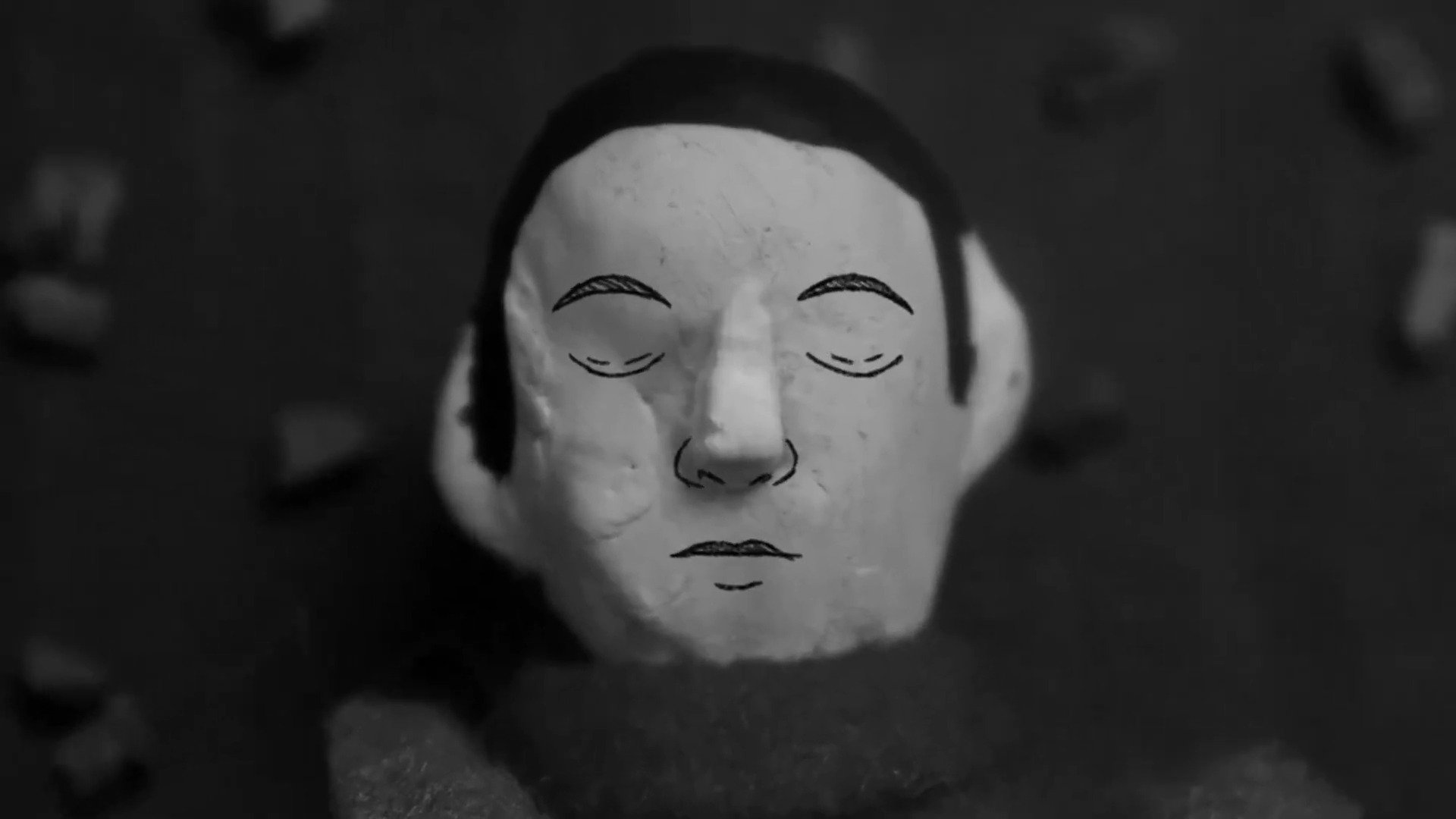 El Asesino|El Asesino