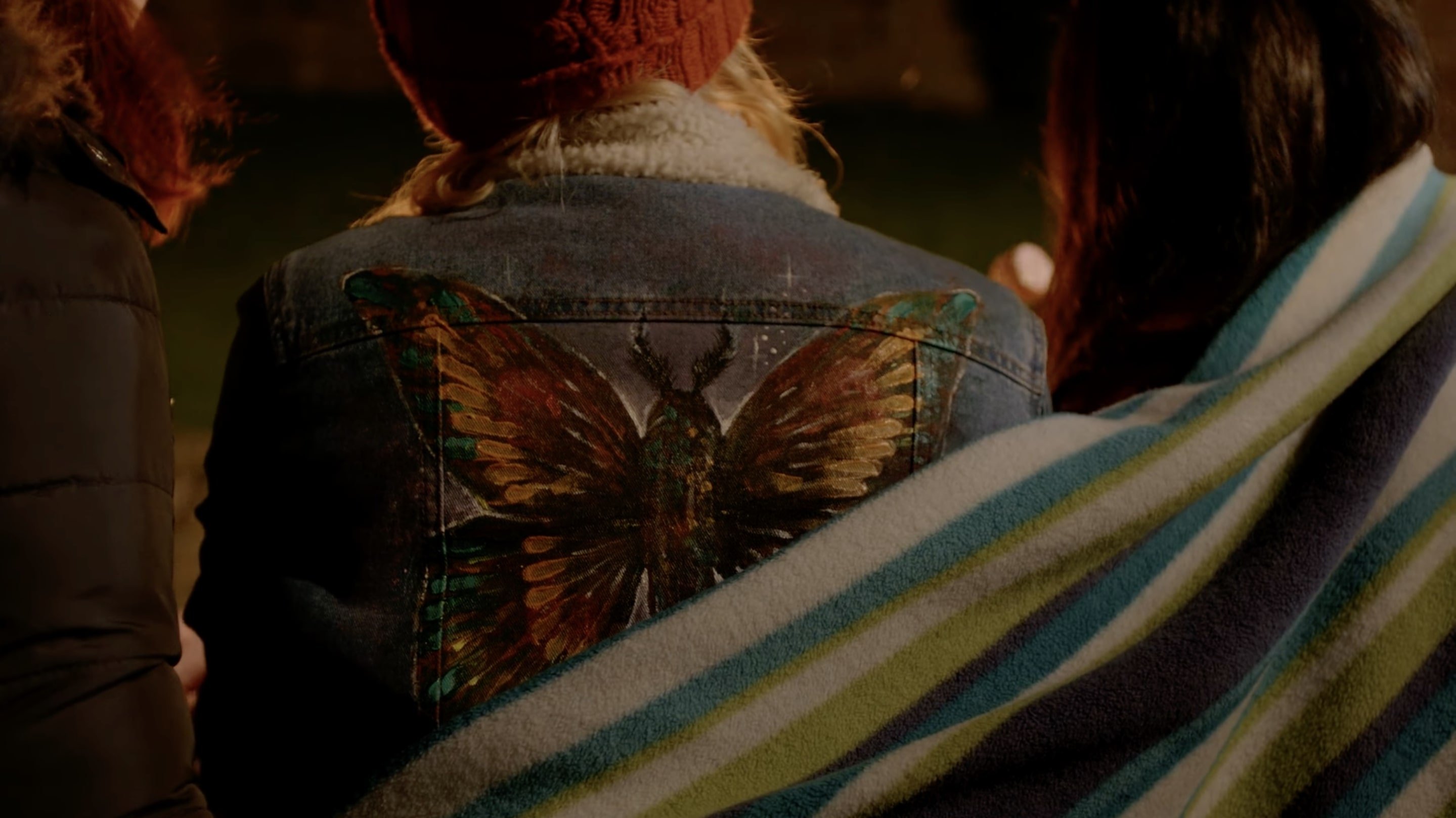 Moth!|Moth!