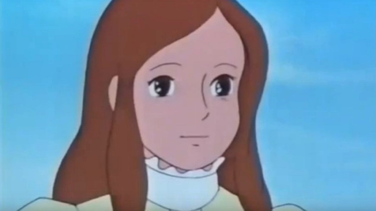 ヘレン・ケラー物語 愛と光の天使|ヘレン・ケラー物語 愛と光の天使