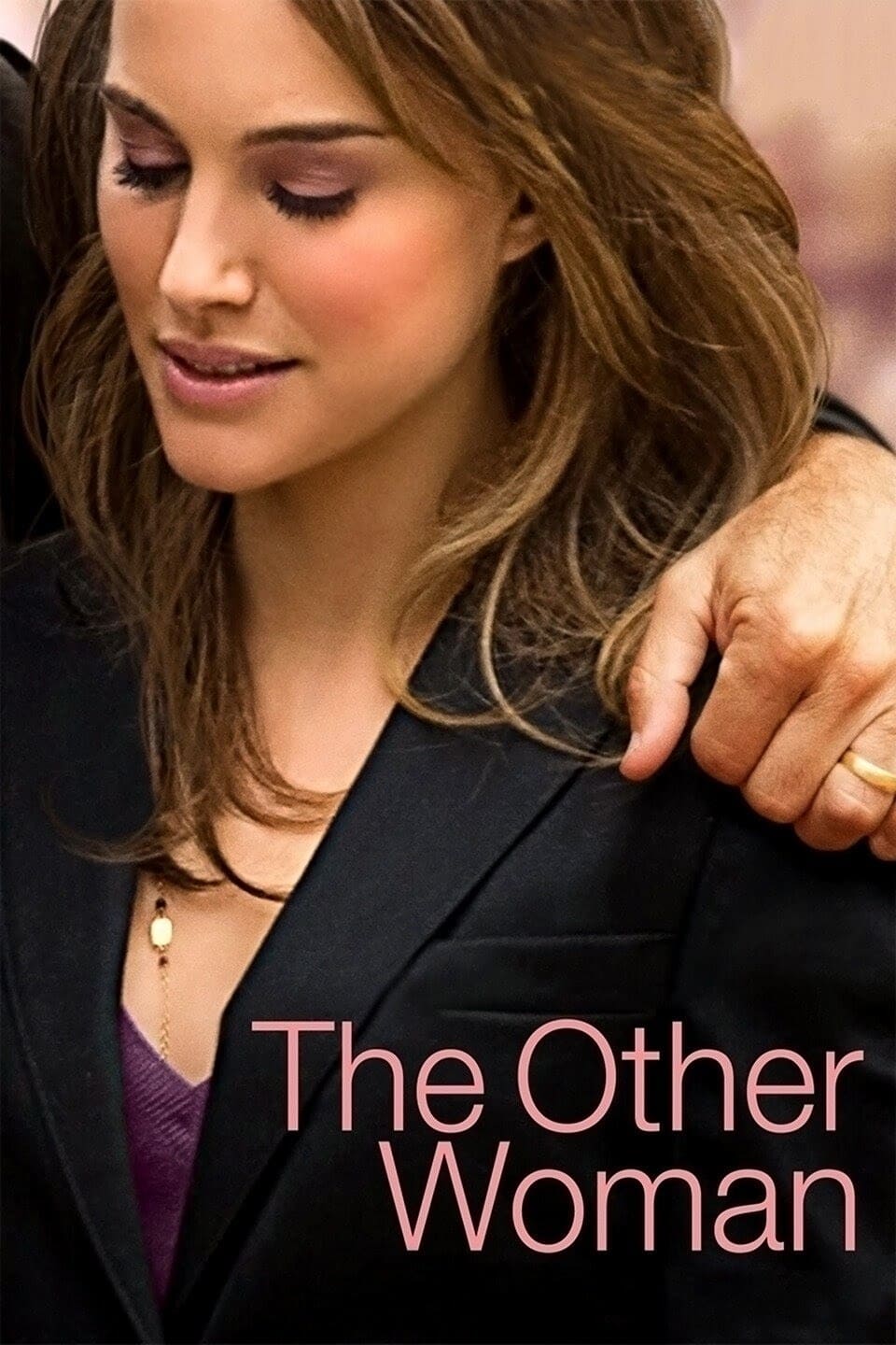 The Other Woman | The Other Woman