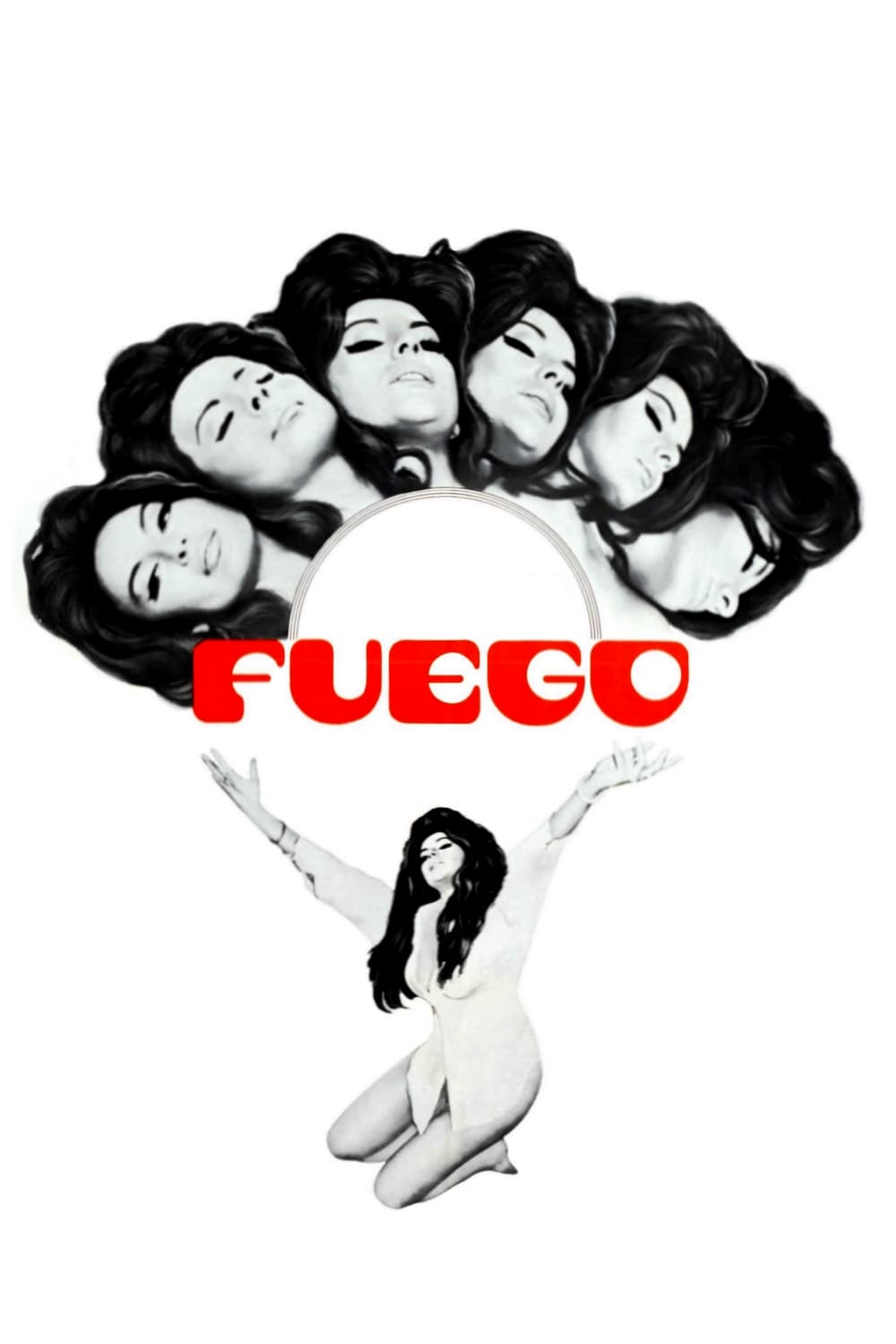 Fuego | Fuego