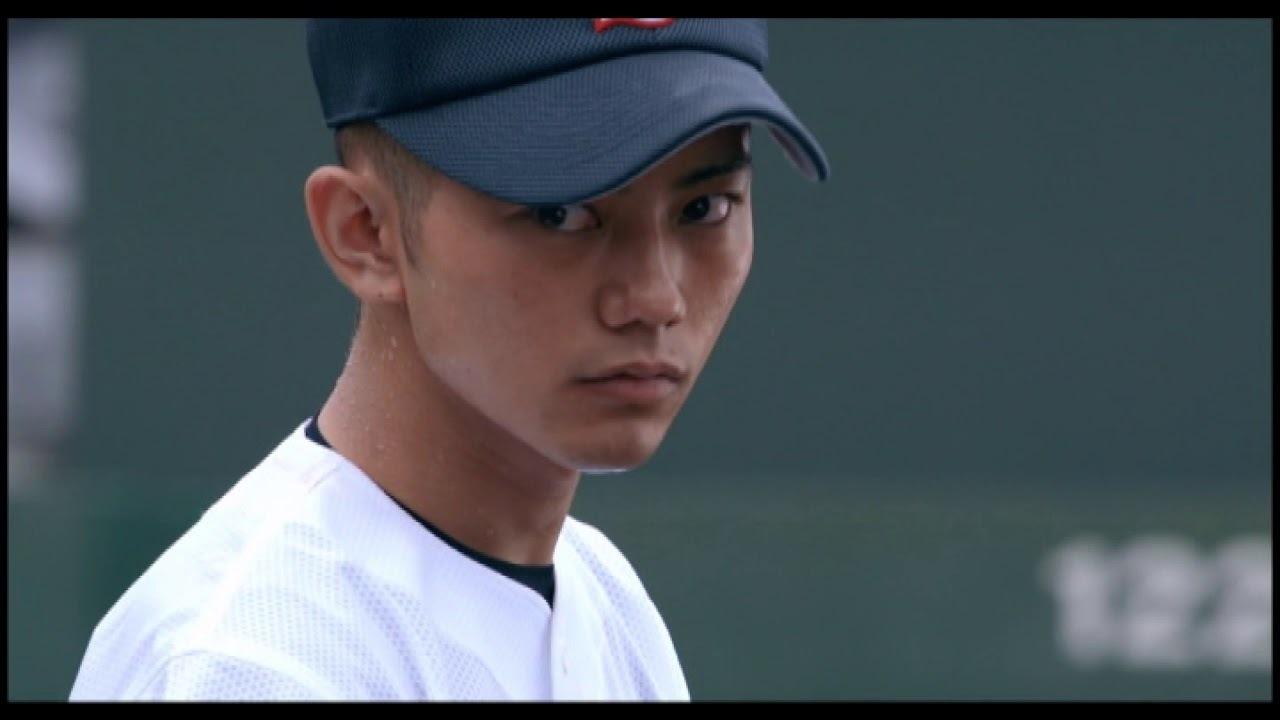 野球部員、演劇の舞台に立つ！|野球部員、演劇の舞台に立つ！
