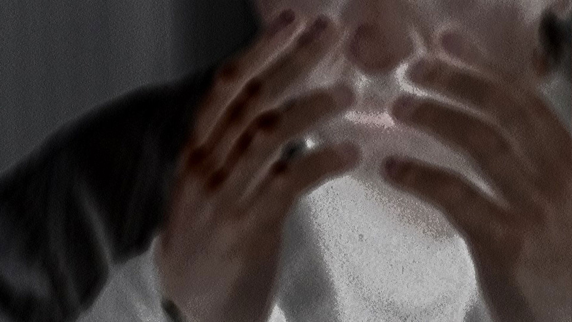 Nouveau Né|Nouveau Né