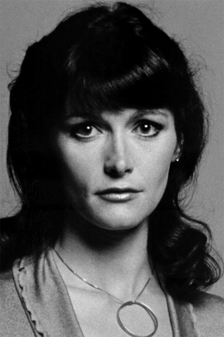 بازیگر Margot Kidder  