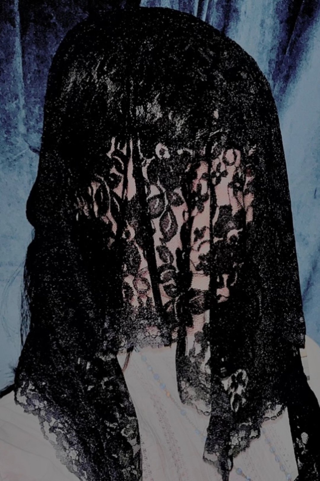 بازیگر Janne Elens  