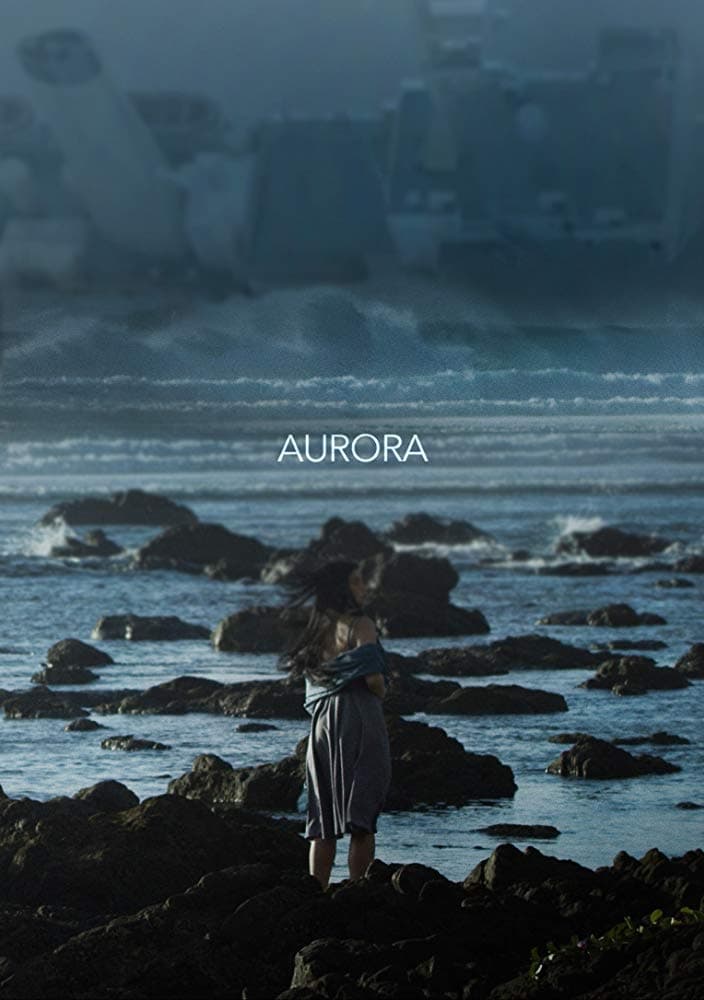 Aurora | Aurora