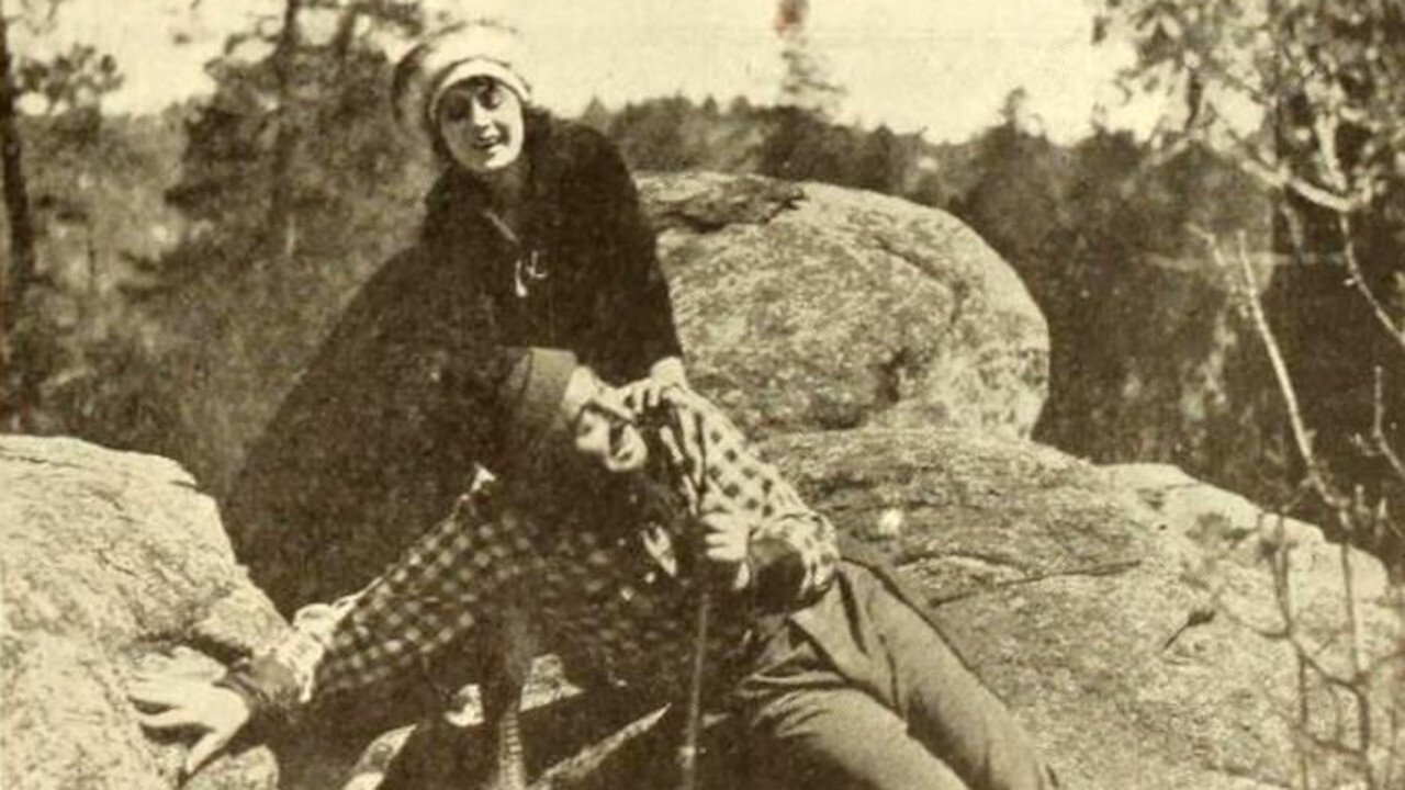 Jacques of the Silver North|Jacques of the Silver North