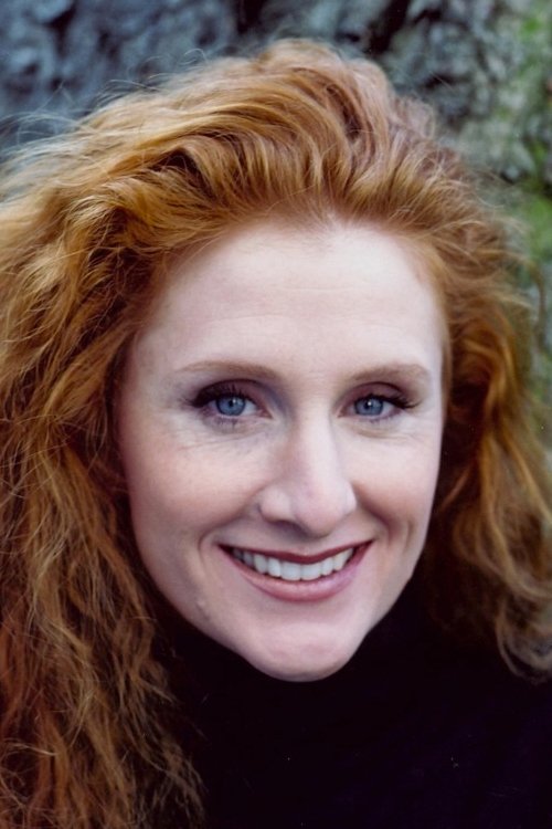 بازیگر Laura Claycomb  