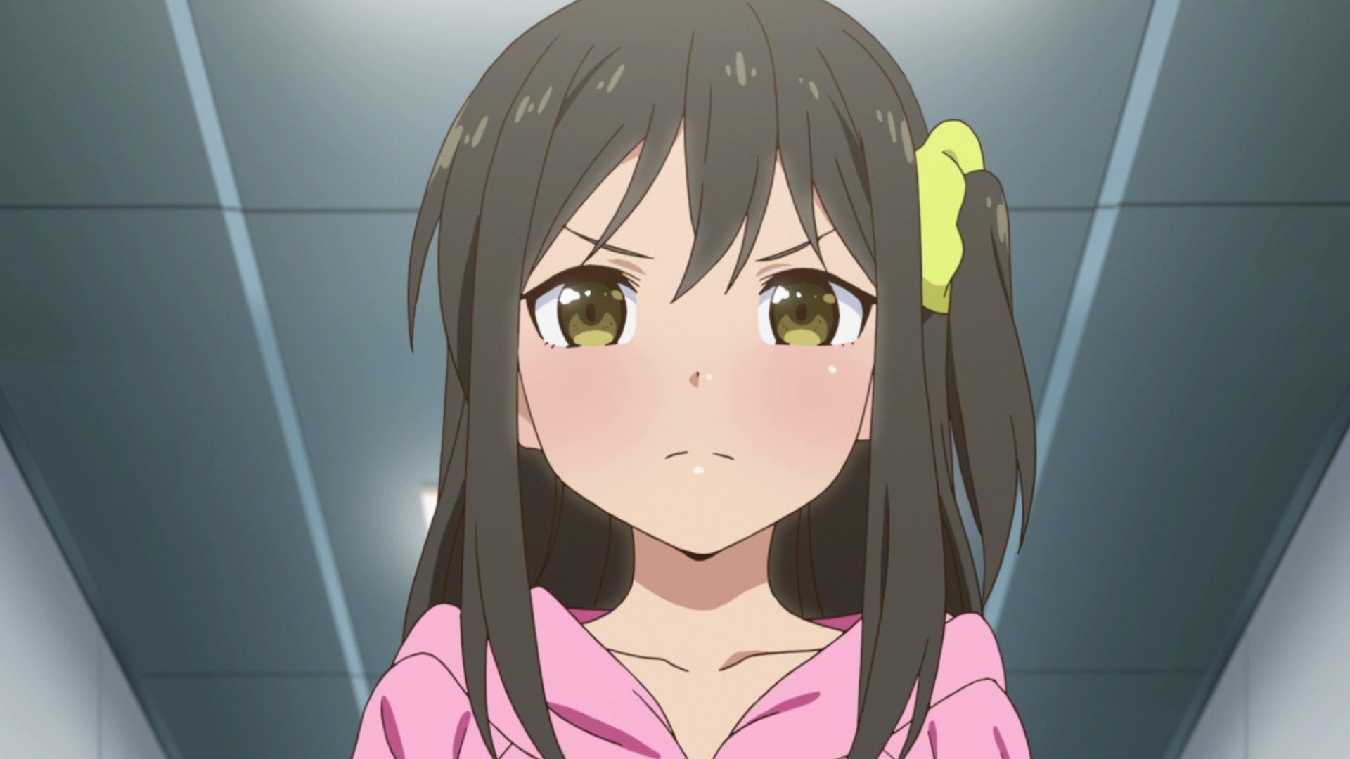 ゲキドル|ゲキドル