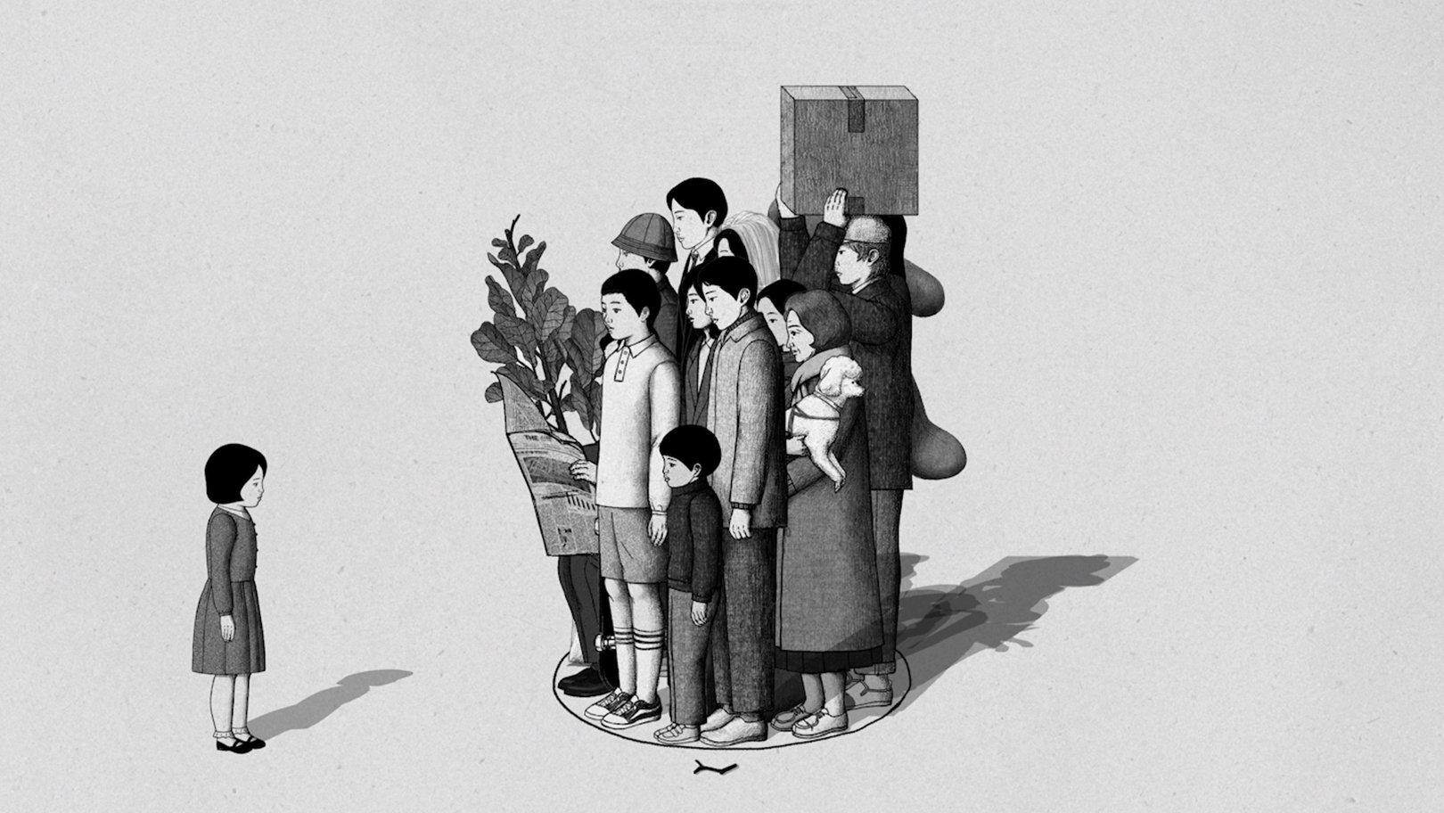서클|서클