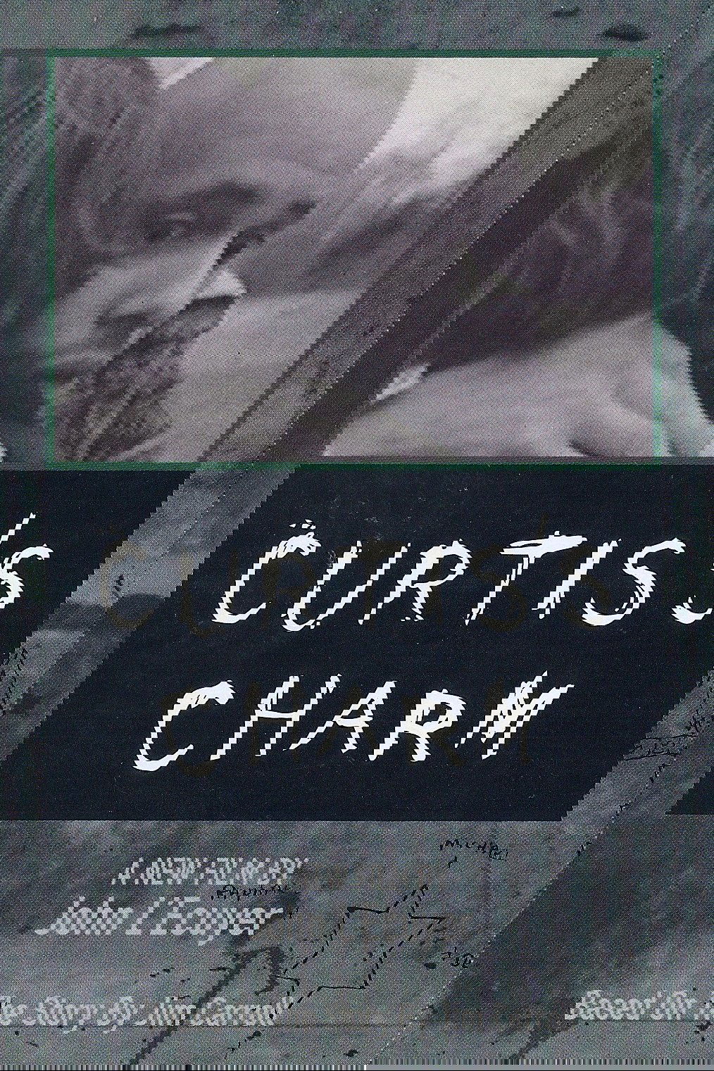 Curtis's Charm