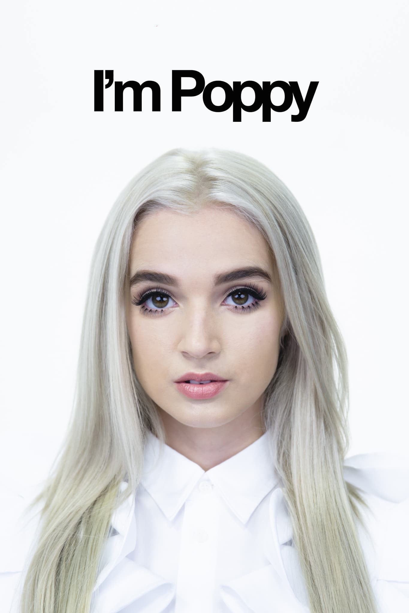 I'm Poppy: The Film | I'm Poppy: The Film