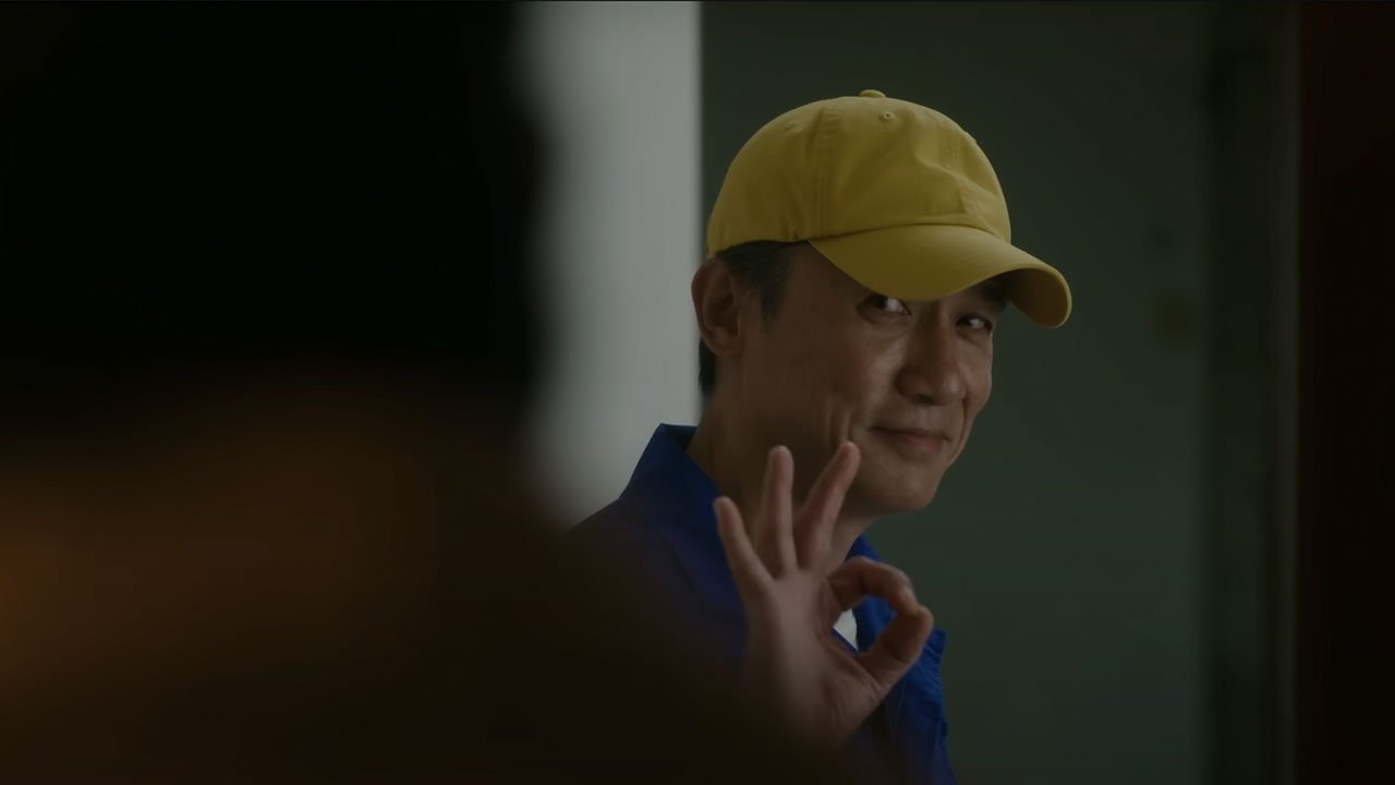 社交恐懼癌|社交恐懼癌