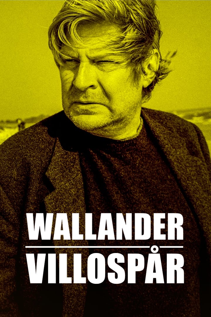 Villospår | Villospår