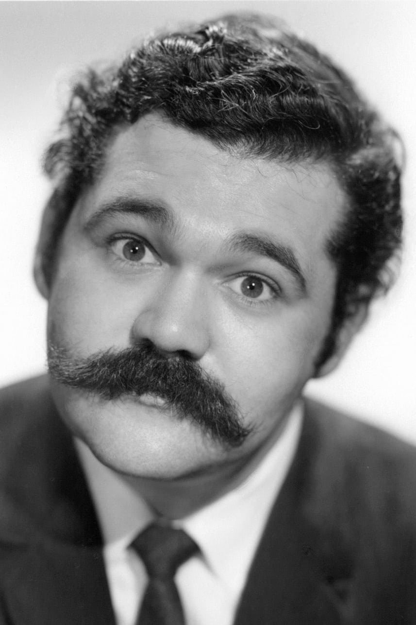 بازیگر Avery Schreiber  