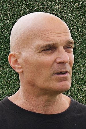 بازیگر Germain Geffe Cohen  