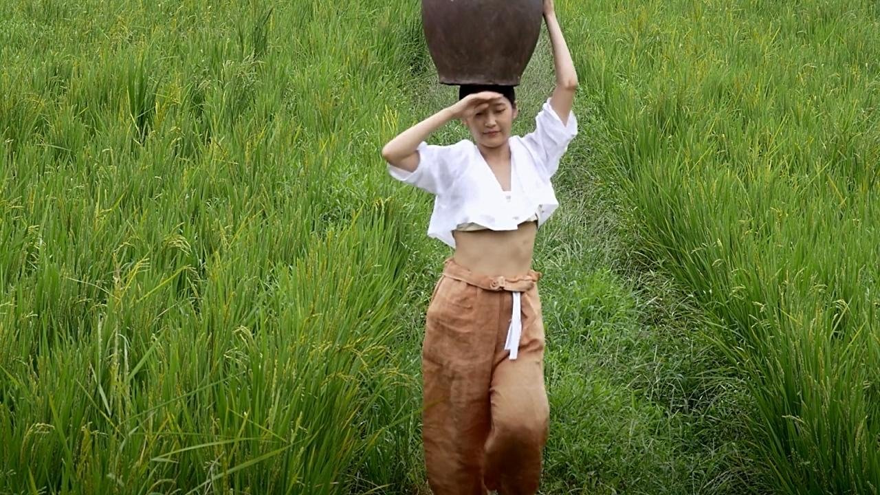 남편만 몰라요|남편만 몰라요