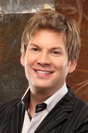 بازیگر Jim Brady  