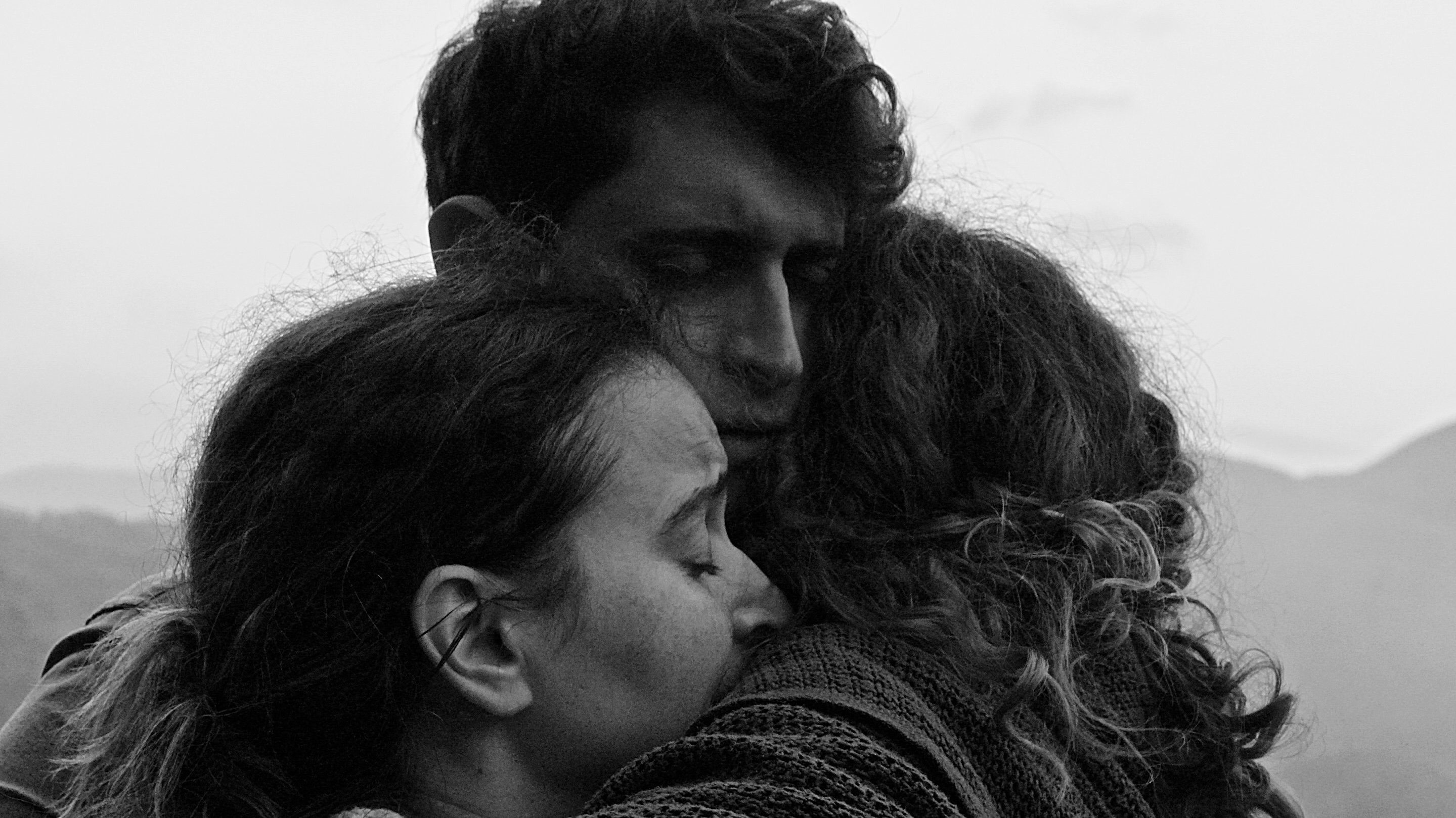 Ciò che resta|Ciò che resta