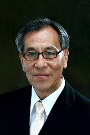 بازیگر Gong Ho-seok  