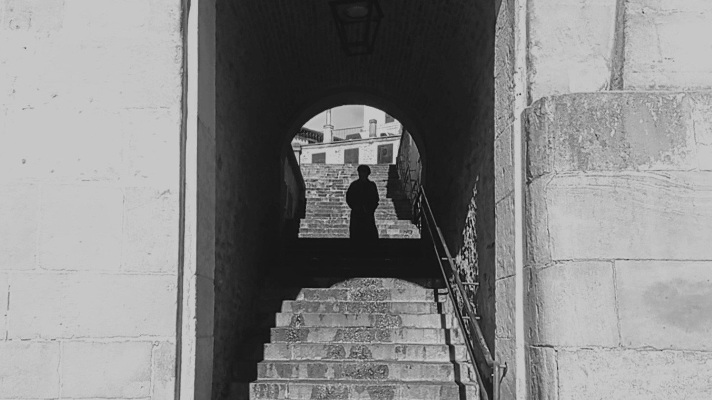 تصویر 0