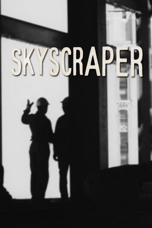 Skyscraper | Skyscraper