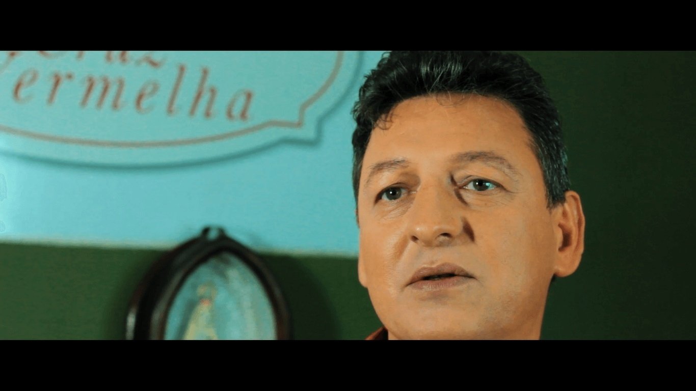 تصویر 1