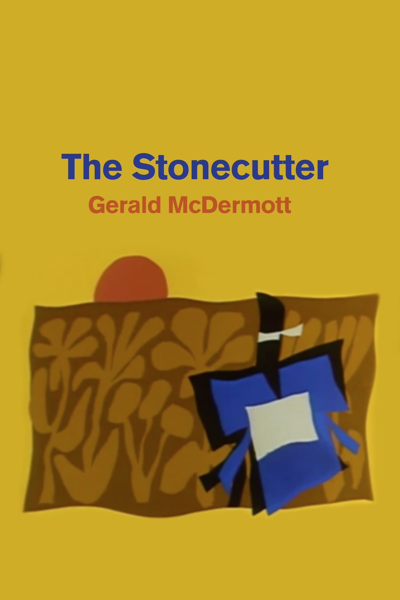 The Stonecutter | The Stonecutter