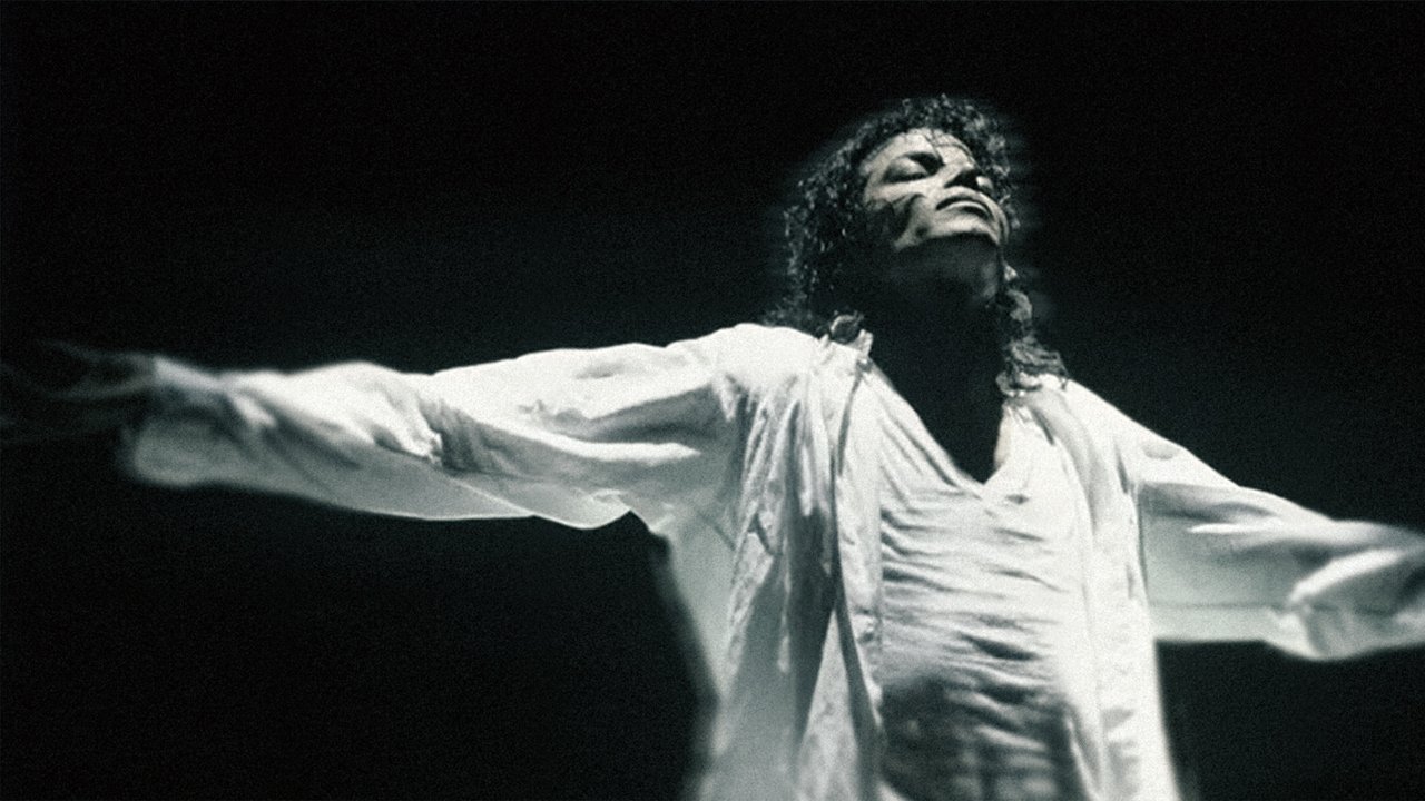 Michael Jackson: Chase the Truth|Michael Jackson: Chase the Truth