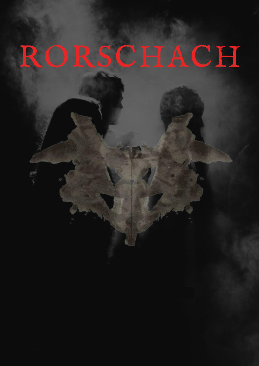 Rorschach