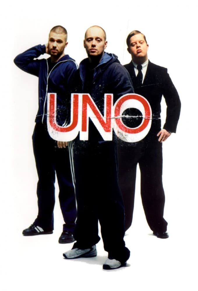 Uno | Uno