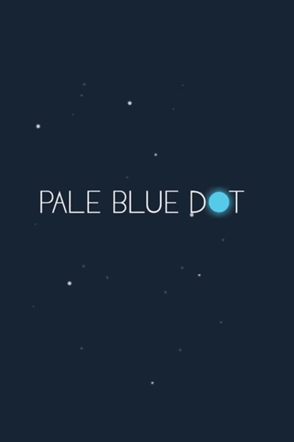 Pale Blue Dot | Pale Blue Dot