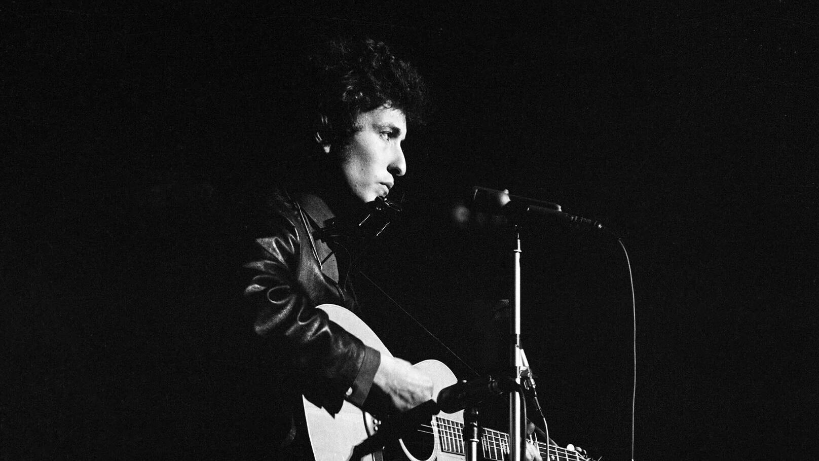 65 Revisited|65 Revisited
