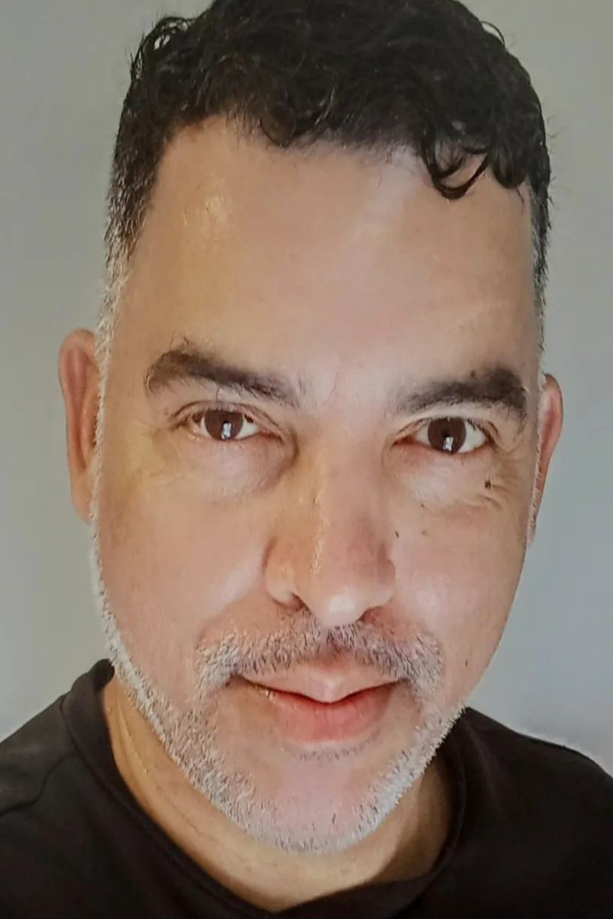 بازیگر João Menezes  
