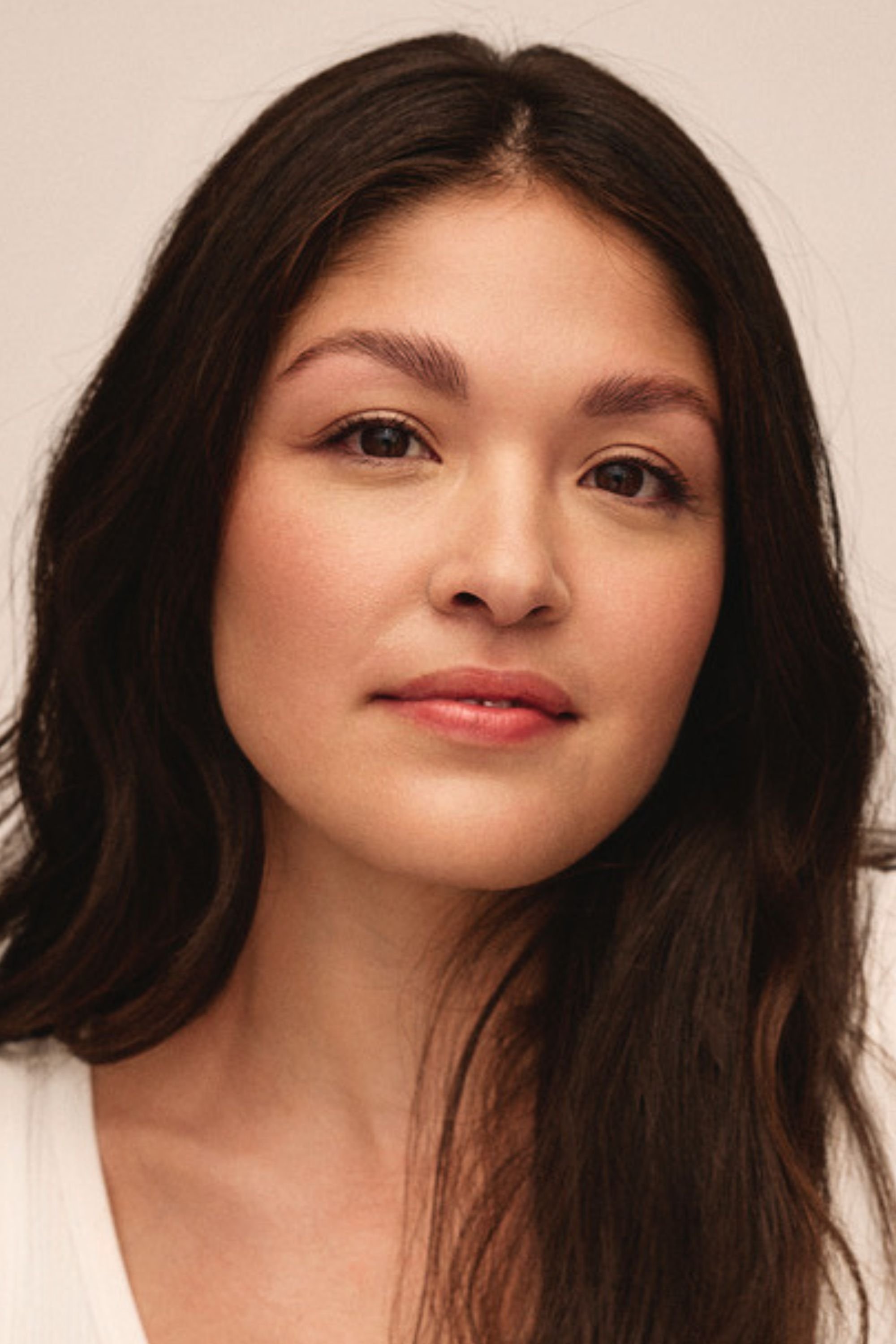 بازیگر Ellen Tamaki  