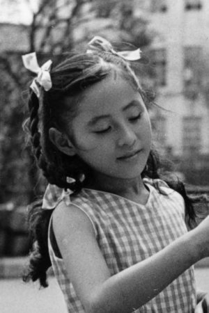بازیگر Futaba Ichiki  