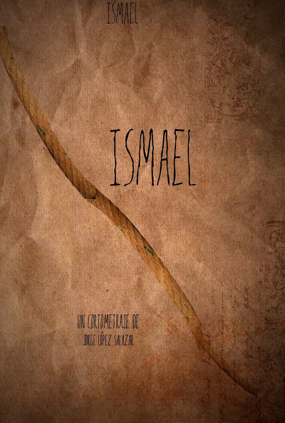 Ismael | Ismael