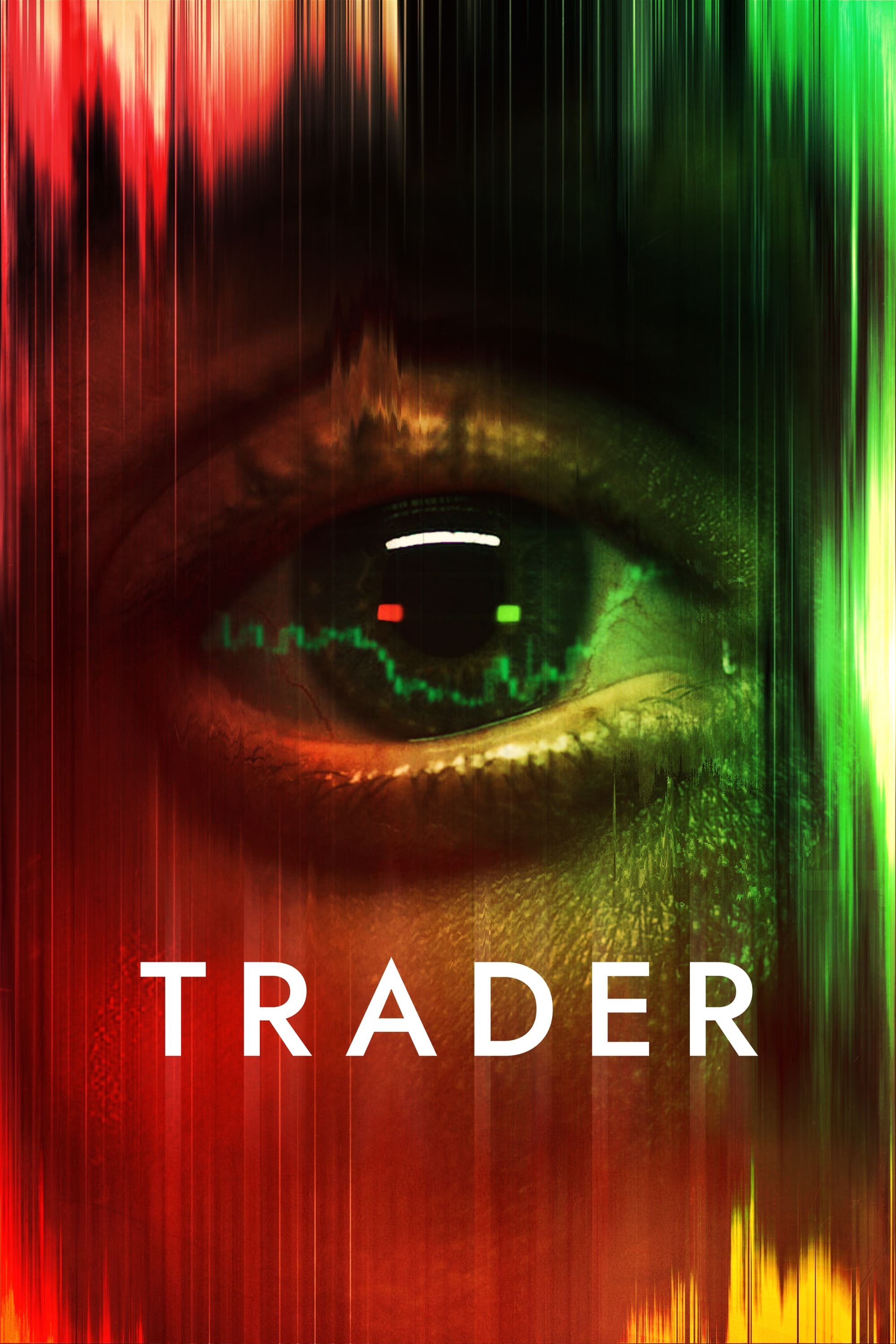 Trader | Trader