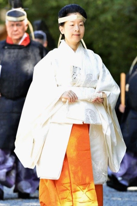 بازیگر Sayoka Kuroda  