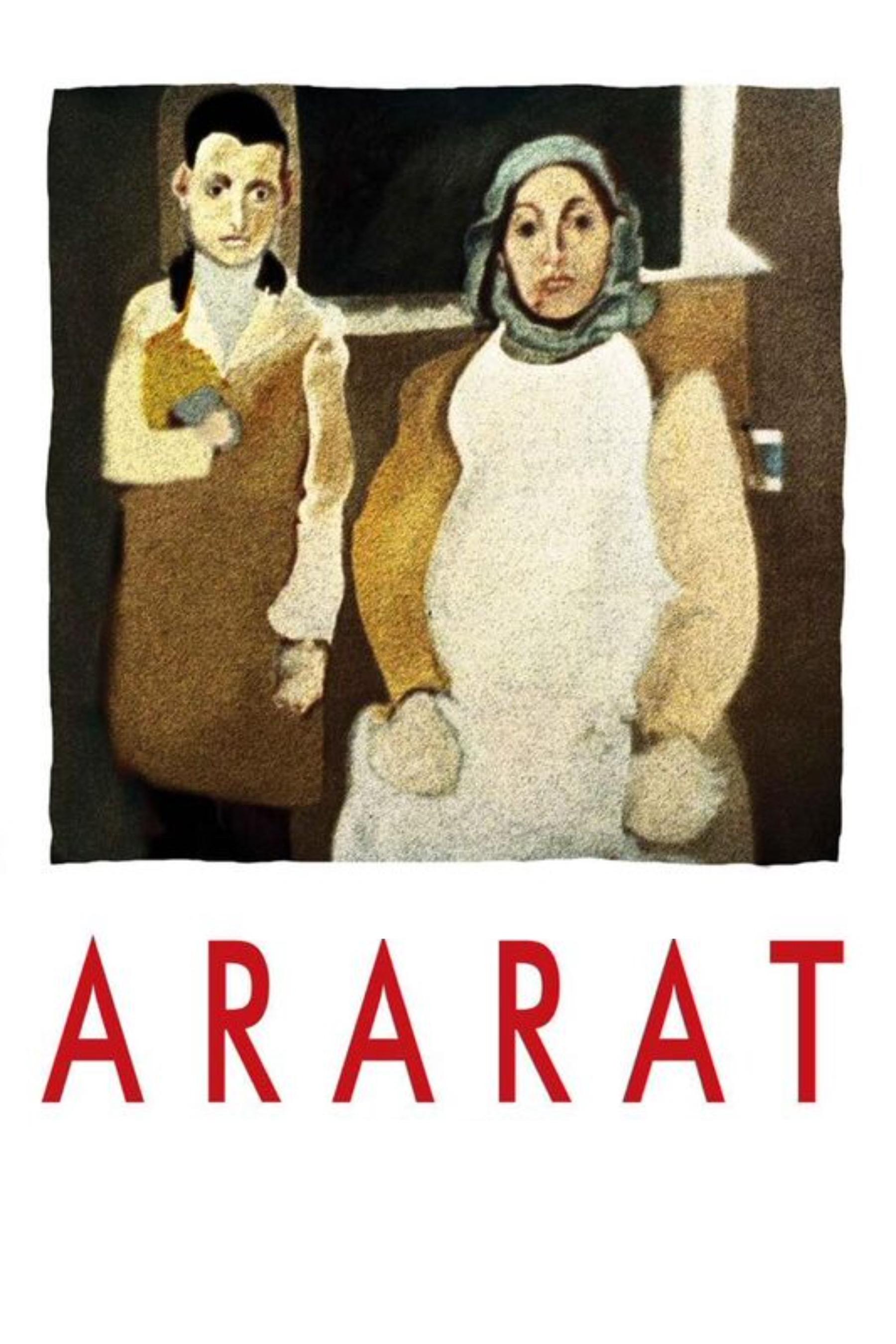 Ararat | Ararat