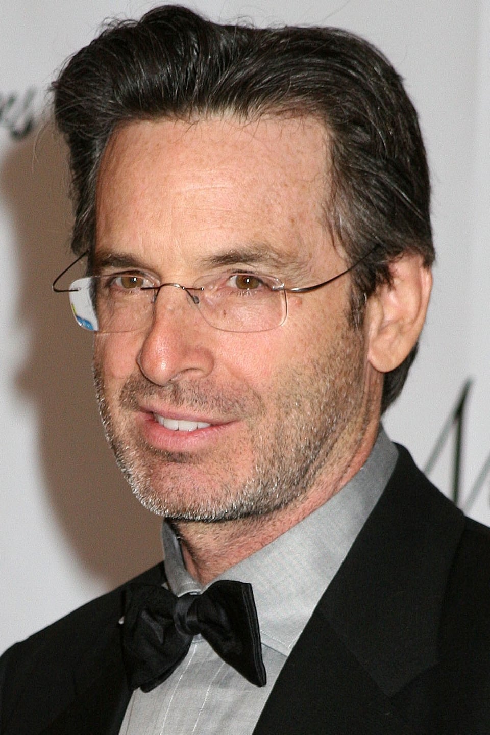 بازیگر Robert Carradine  