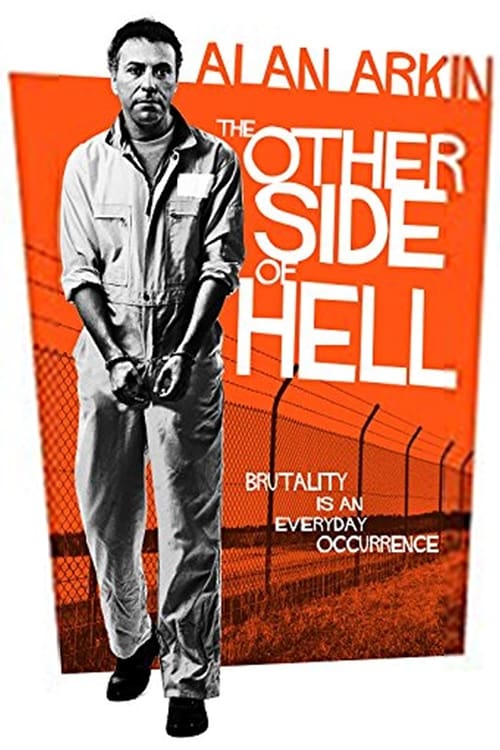 The Other Side of Hell | The Other Side of Hell