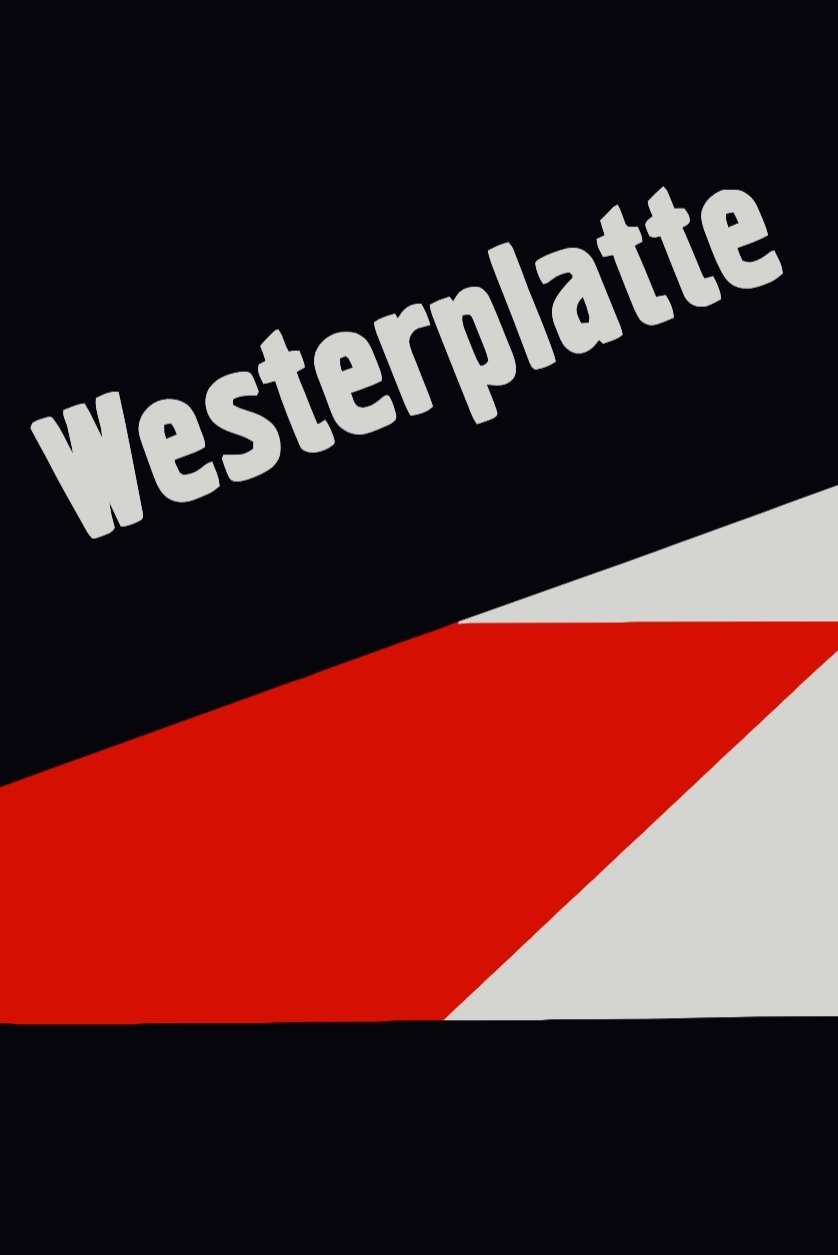 Westerplatte | Westerplatte