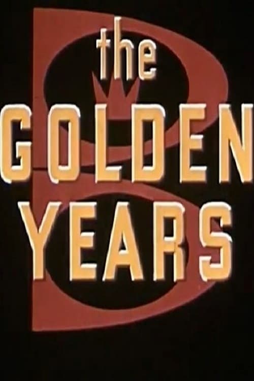 The Golden Years | The Golden Years