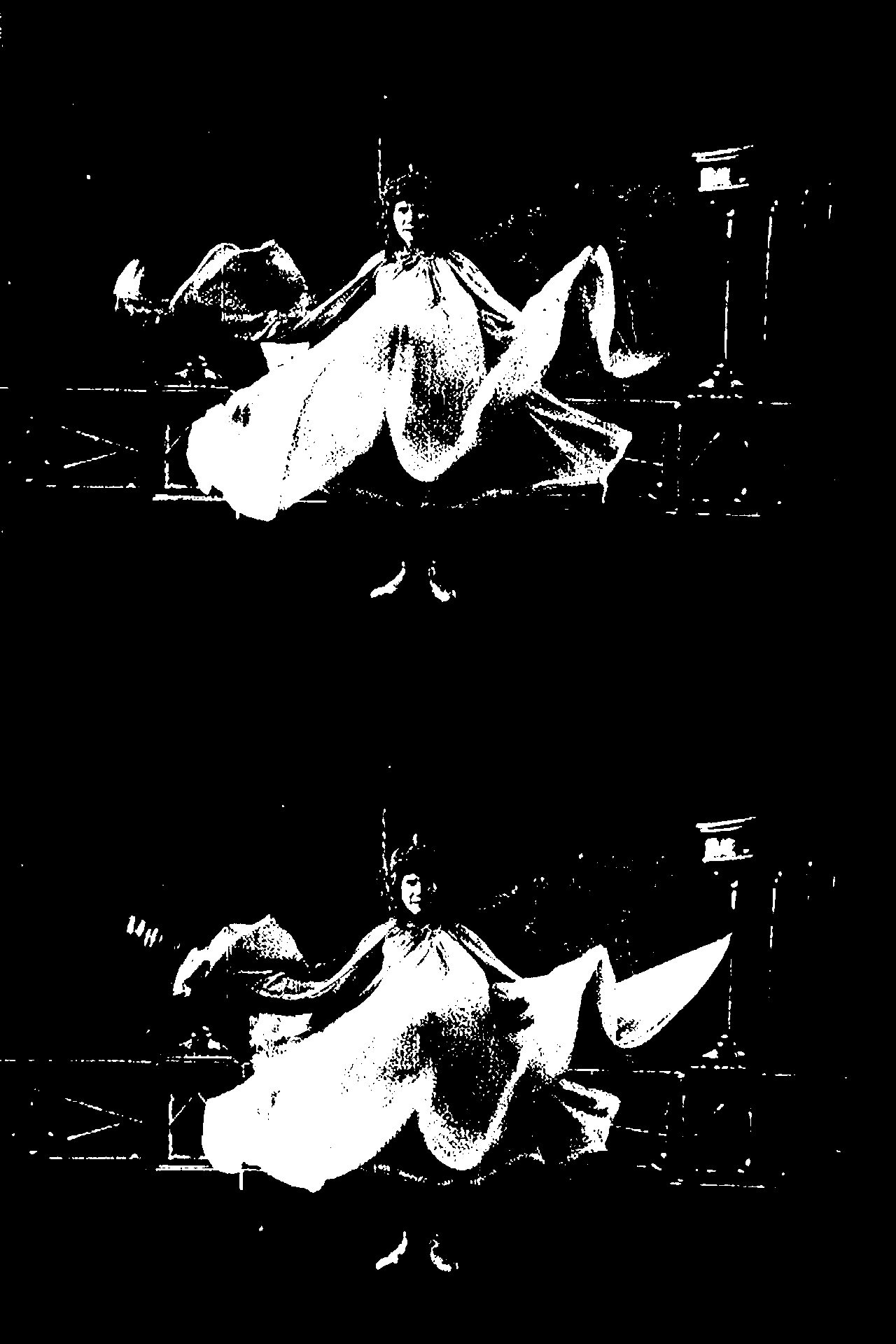 Loïe Fuller | Loïe Fuller