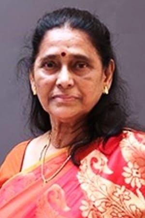 بازیگر Vijaya Chandrika  