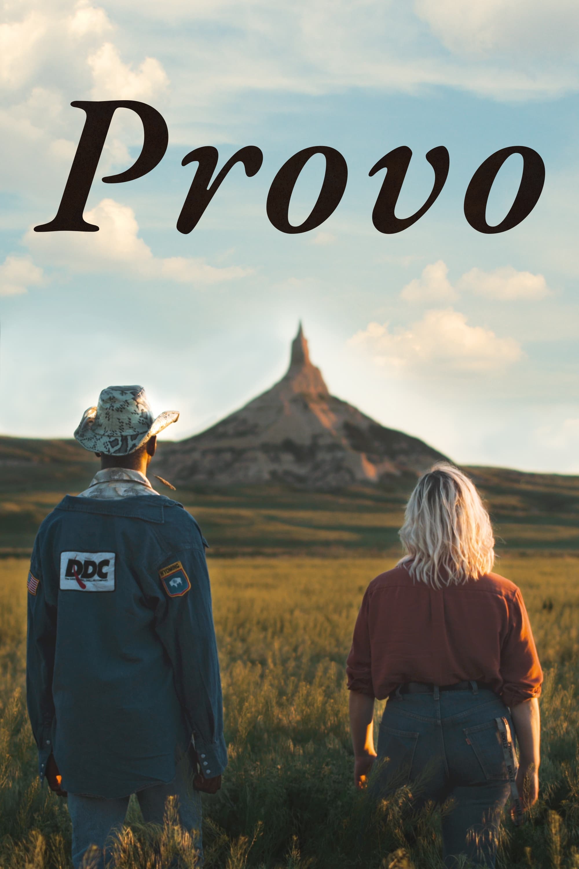 Provo | Provo