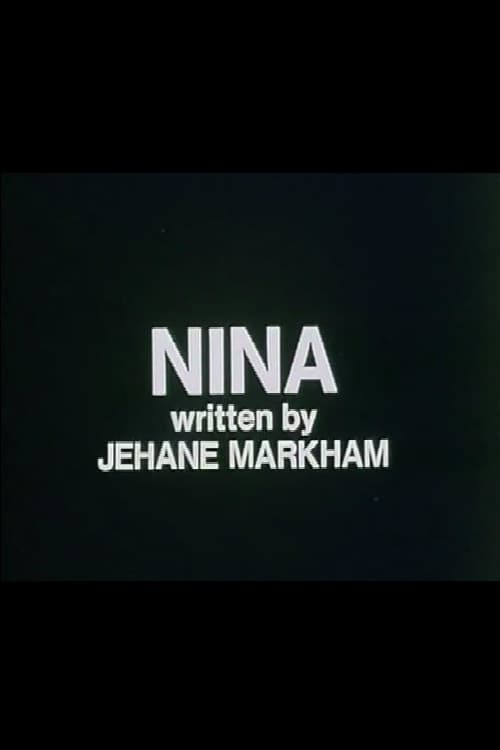 Nina | Nina