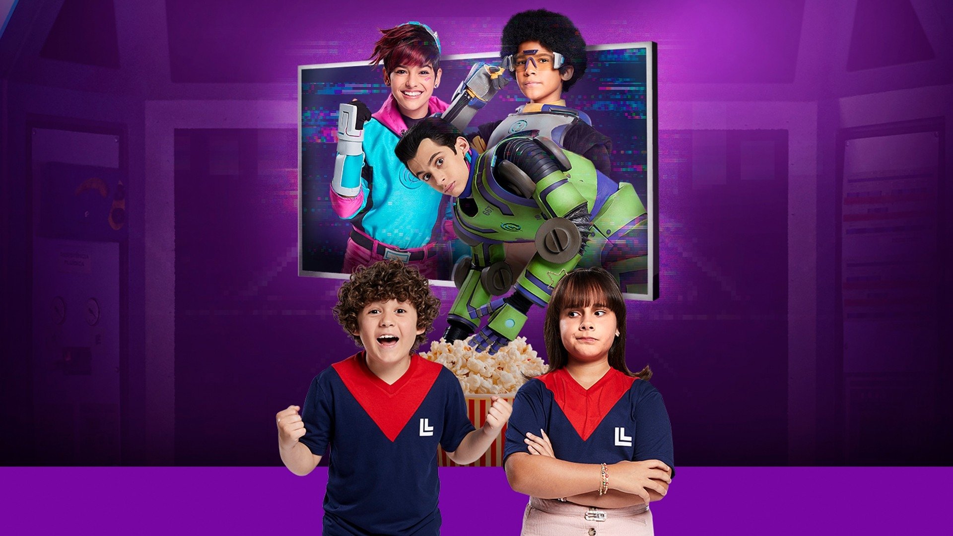 Bugados|Bugados